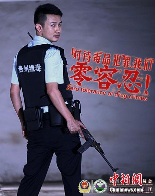 雅思成绩单后面的等级b2