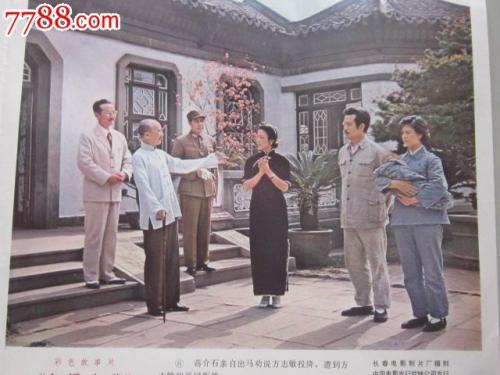 一比一仿学历认证书