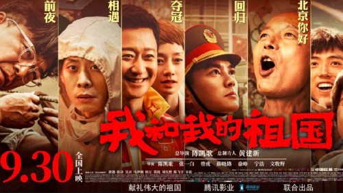 学位证编号查询 在线查询
