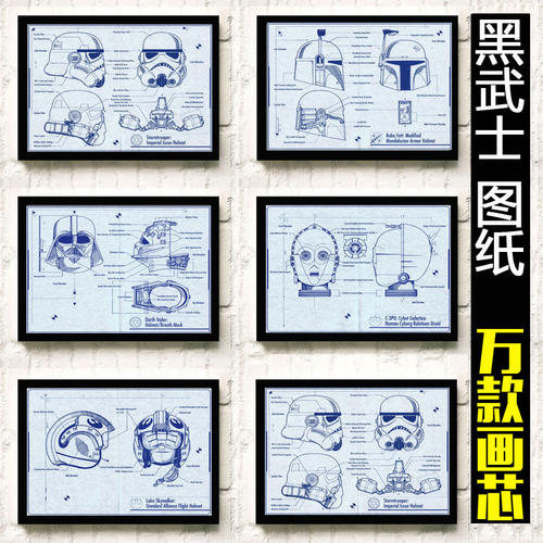 耶拿大学文凭购买